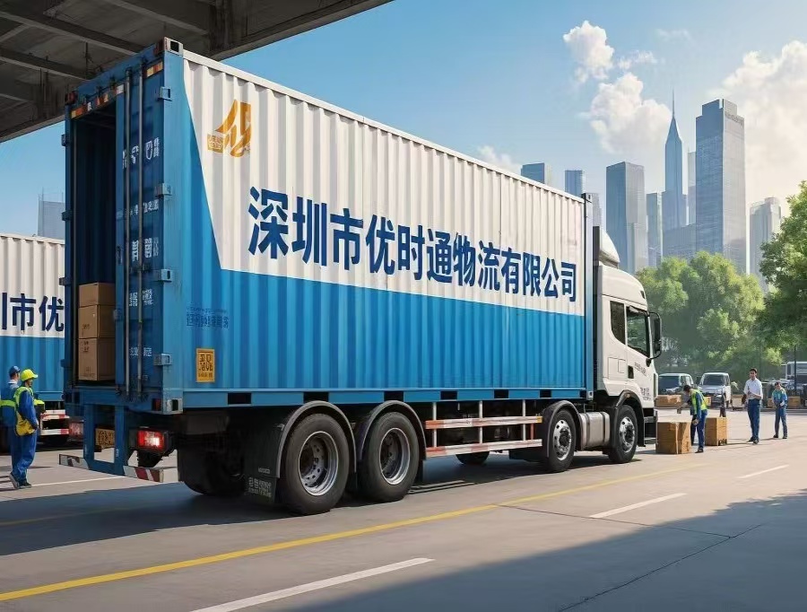 双柏县到澳门物流公司、双柏县物流到澳门、双柏县直达澳门专线物流
