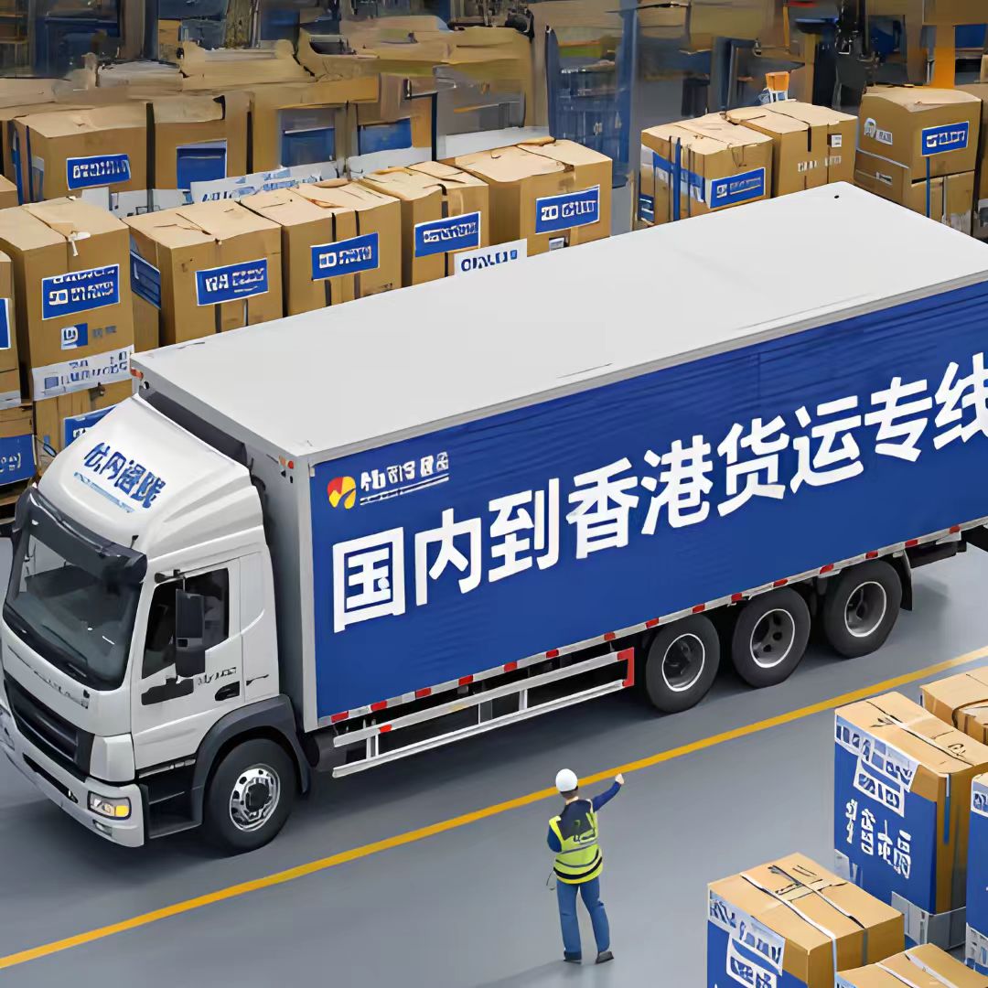 双柏县仓储物流公司