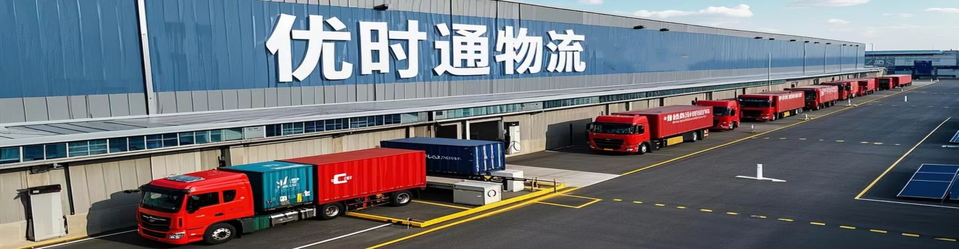 双柏县到香港物流公司,双柏县到台湾快递公司，双柏县澳门货运公司