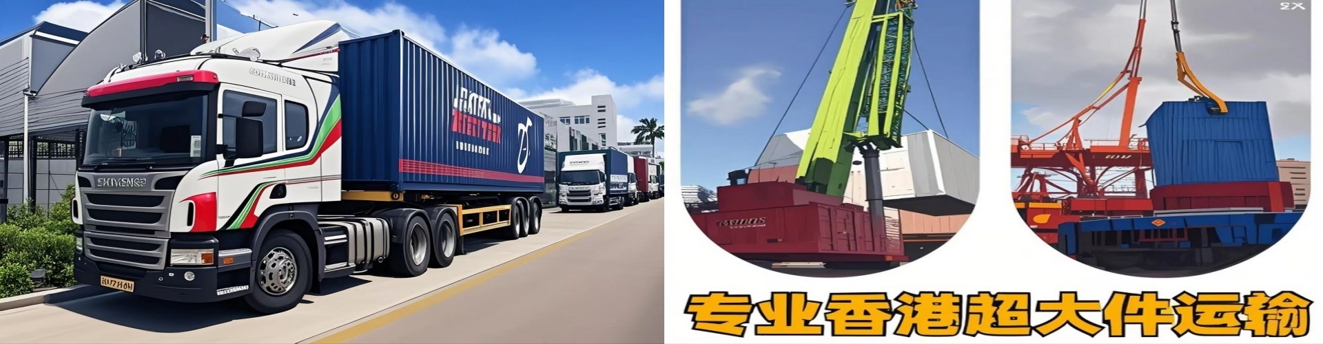 双柏县到香港物流公司,双柏县到台湾快递公司，双柏县澳门货运公司